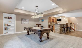 15002 Cosmos Way, Broomfield, CO 80023