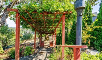 1904 NW Eagles Ridge Ln, Albany, OR 97321