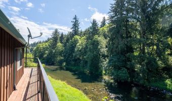 25555 BLAINE Rd, Beaver, OR 97108