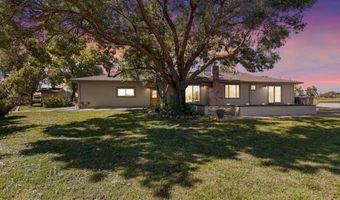 4315 Webb Rd, Anderson, CA 96007