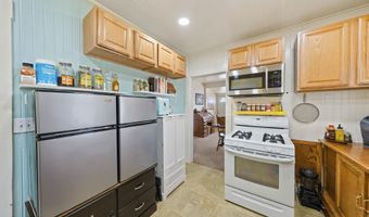 577 N 1st St, Battle Mountain, NV 89820