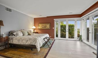 1361 Calle Aurora, Camarillo, CA 93010