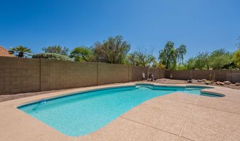 4037 E MILTON Dr, Cave Creek, AZ 85331