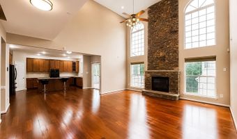 18305 BUBBLING SPRING Ter, Boyds, MD 20841