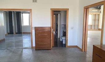 111 Grant St, Ashland, KS 67831