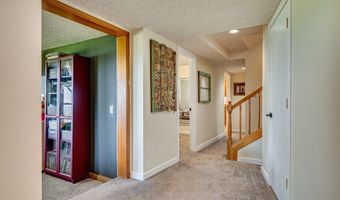15101 NE 223RD Cir, Battle Ground, WA 98604