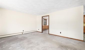 91 Inez Dr, North Kingstown, RI 02852