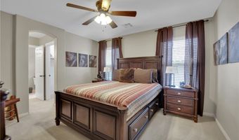 9046 Barium Rock Ave, Las Vegas, NV 89143