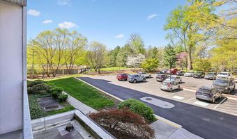 4977 BATTERY Ln #1-211, Bethesda, MD 20814