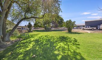 1213 Burley Ave, Buhl, ID 83316