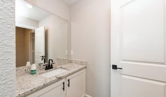 601 Brookside Dr, Anna, TX 75409