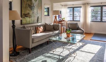 3117 Berkeley Ave, Los Angeles, CA 90026