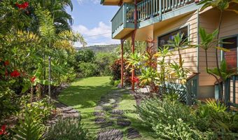 82-6289 KAHAULOA St, Captain Cook, HI 96704