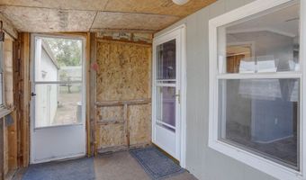 33017 77th Rd, Arkansas City, KS 67005