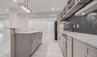 240 Traditions, Alpharetta, GA 30004