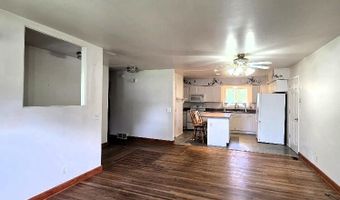 1212 Elden Dr, Alpena, MI 49707