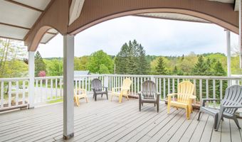 3887 US Route 5, Burke, VT 05832