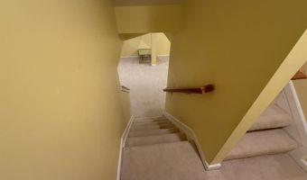16 E LONE TREE Dr, Camden, DE 19934