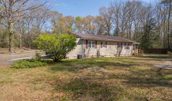 4 KAWAN Dr, Georgetown, DE 19947