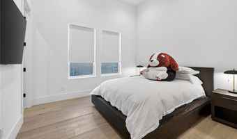 4803 Verde Bloom St, Las Vegas, NV 89135