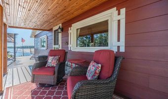 1754 12th Ave NW, Backus, MN 56435