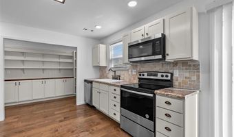 112 Tupelo St, Advance, MO 63730