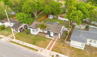 1523 SILVER STAR Rd, Orlando, FL 32804