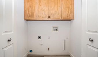 5032 Apache Ct, Antioch, CA 94531