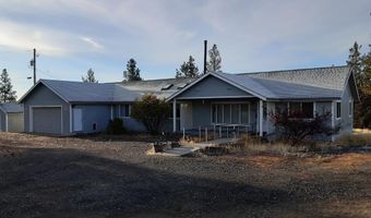 8104 Prairie Dog Dr, Bonanza, OR 97623