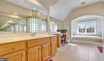 12604 WILLOW MARSH Ln, Bowie, MD 20720