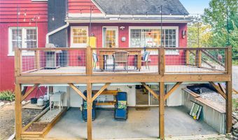 23 Laurel Loop, Asheville, NC 28806
