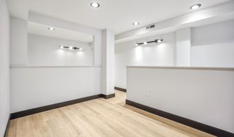 1806 FLORIDA Ave NW, Washington, DC 20009