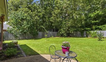 211 Mallard Dr, Brandon, MS 39047