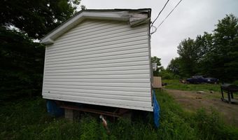 823 US RT 1, Amity, ME 04471