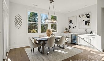 1264 Sage Pine Cir Unit 15, Clover, SC 29710