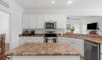2665 Mt. Carmel Rd, Altoona, AL 35952
