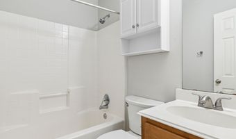 110 Magnolia St, Anna, TX 75409