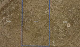Kittridge Canyon Road, Elko, NV 89801