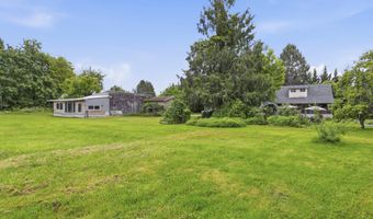 17414 NE 199TH St, Battle Ground, WA 98604