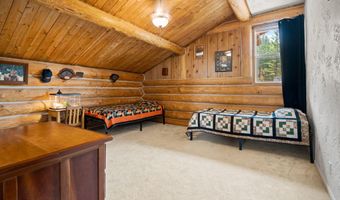 263 Birdpoint Rd, Bonners Ferry, ID 83805