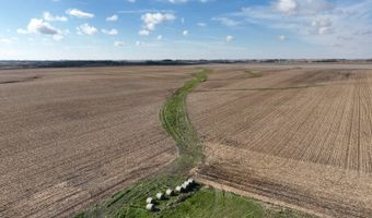 2093 40th St, Ackley, IA 50601