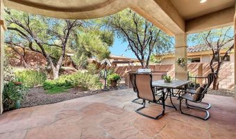 3108 W RAVINA Ln, Anthem, AZ 85086