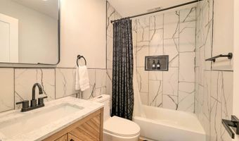 1946 Murray Ave, Atlantic City, NJ 08401