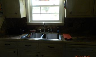 121 Leewood Dr, Arkadelphia, AR 71923