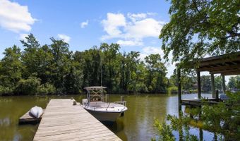 527 Lee Cir, Annapolis, MD 21403