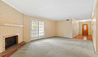 1010 Hickman Rd, Augusta, GA 30909