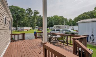 34064 ORCHID Ln 1823, Lewes, DE 19958