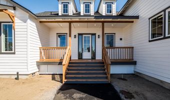 65299 85th St, Bend, OR 97703
