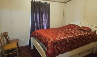 137 Hood Dr, Adel, GA 31620