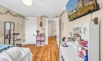 840 Broadway, Bangor, ME 04401